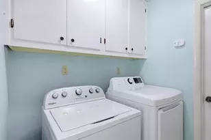 7402 13th Ave W, Bradenton, FL 34209 - Photo 33