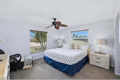7402 13th Avenue W, Bradenton, FL 34209 - Photo 25