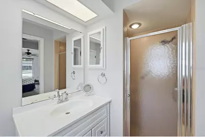 7402 13th Avenue W, Bradenton, FL 34209 - Photo 27