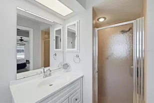 7402 13th Ave W, Bradenton, FL 34209 - Photo 27