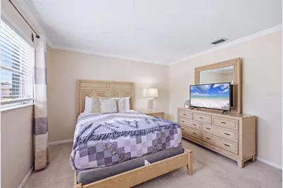 7402 13th Avenue W, Bradenton, FL 34209 - Photo 29