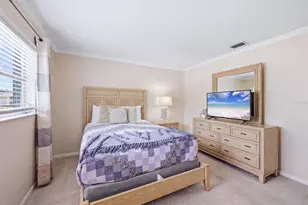7402 13th Ave W, Bradenton, FL 34209 - Photo 29