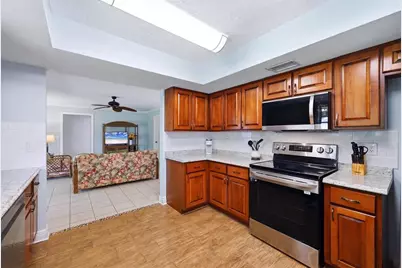 7402 13th Avenue W, Bradenton, FL 34209 - Photo 17