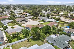 7402 13th Ave W, Bradenton, FL 34209 - Photo 45