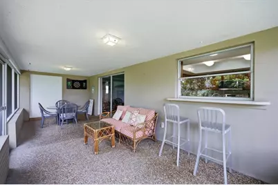 7402 13th Avenue W, Bradenton, FL 34209 - Photo 37