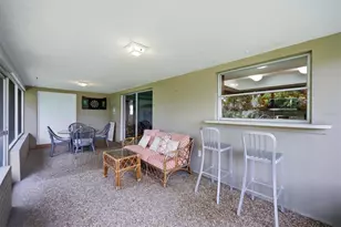 7402 13th Ave W, Bradenton, FL 34209 - Photo 37