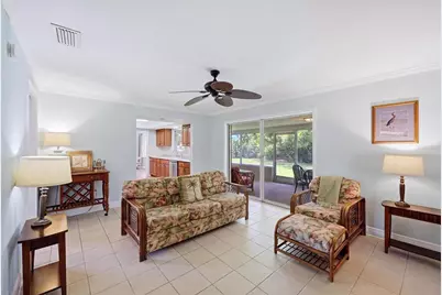 7402 13th Avenue W, Bradenton, FL 34209 - Photo 23
