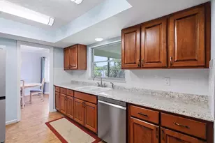7402 13th Ave W, Bradenton, FL 34209 - Photo 19