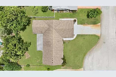 7402 13th Avenue W, Bradenton, FL 34209 - Photo 43