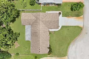7402 13th Ave W, Bradenton, FL 34209 - Photo 43