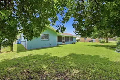 7402 13th Avenue W, Bradenton, FL 34209 - Photo 41
