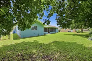 7402 13th Ave W, Bradenton, FL 34209 - Photo 41