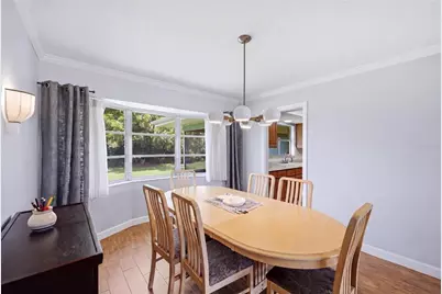 7402 13th Avenue W, Bradenton, FL 34209 - Photo 15