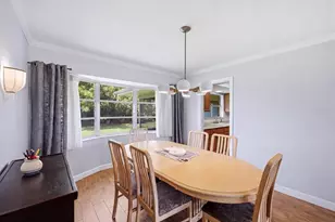 7402 13th Ave W, Bradenton, FL 34209 - Photo 15