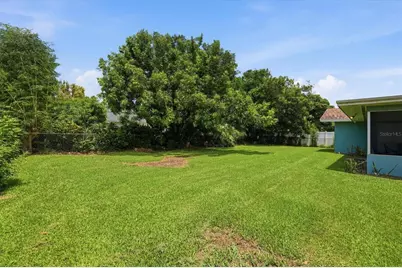 7402 13th Avenue W, Bradenton, FL 34209 - Photo 39