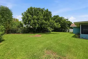7402 13th Ave W, Bradenton, FL 34209 - Photo 39