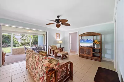7402 13th Avenue W, Bradenton, FL 34209 - Photo 21
