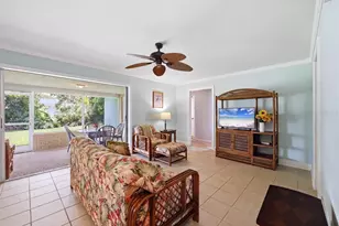 7402 13th Ave W, Bradenton, FL 34209 - Photo 21