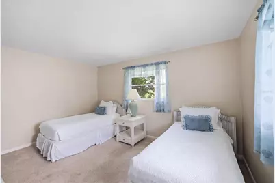 7402 13th Avenue W, Bradenton, FL 34209 - Photo 31