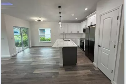 57 Boundary Boulevard #2, Rotonda West, FL 33947 - Photo 9