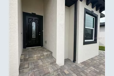 57 Boundary Boulevard #2, Rotonda West, FL 33947 - Photo 3