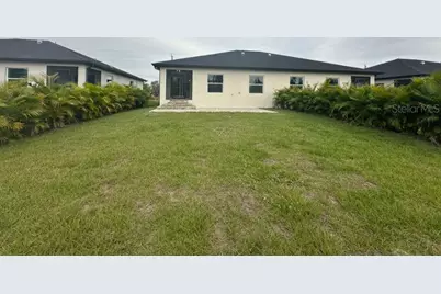 57 Boundary Boulevard #2, Rotonda West, FL 33947 - Photo 19