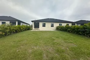 57 Boundary Blvd, Rotonda West, FL 33947 - Photo 19