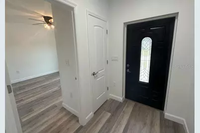 57 Boundary Boulevard #2, Rotonda West, FL 33947 - Photo 5