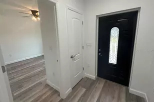 57 Boundary Blvd, Rotonda West, FL 33947 - Photo 5