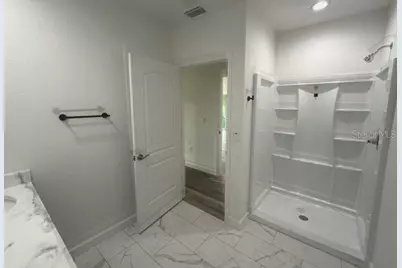 57 Boundary Boulevard #2, Rotonda West, FL 33947 - Photo 13