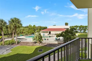 204 3rd St W, Bradenton, FL 34205 - Photo 33