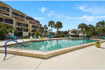 204 3rd Street W #103, Bradenton, FL 34205 - Photo 39