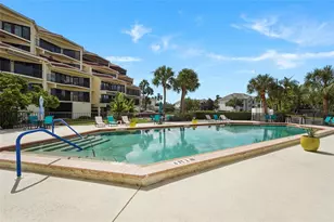 204 3rd St W, Bradenton, FL 34205 - Photo 39