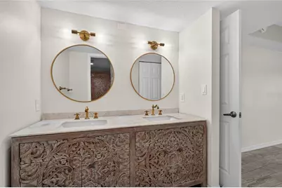 204 3rd Street W #103, Bradenton, FL 34205 - Photo 19
