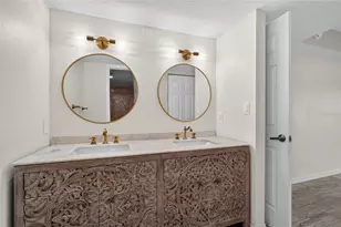 204 3rd St W, Bradenton, FL 34205 - Photo 19
