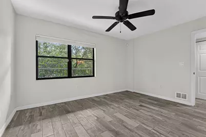 204 3rd Street W #103, Bradenton, FL 34205 - Photo 25