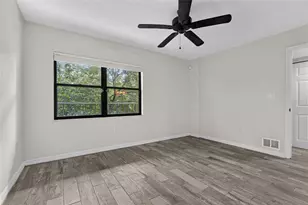 204 3rd St W, Bradenton, FL 34205 - Photo 25