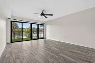 204 3rd St W, Bradenton, FL 34205 - Photo 17