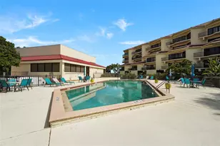 204 3rd St W, Bradenton, FL 34205 - Photo 49