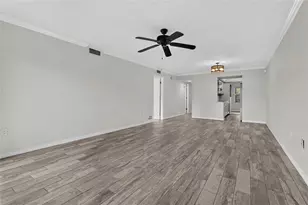 204 3rd St W, Bradenton, FL 34205 - Photo 13