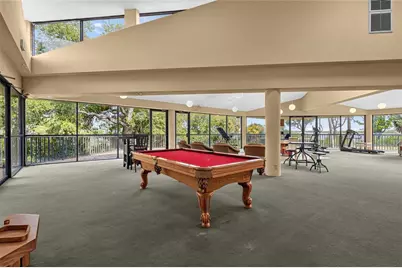 204 3rd Street W #103, Bradenton, FL 34205 - Photo 45