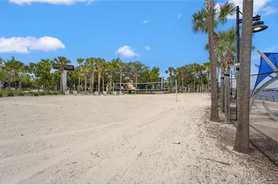 204 3rd Street W #103, Bradenton, FL 34205 - Photo 59