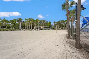 204 3rd St W, Bradenton, FL 34205 - Photo 59