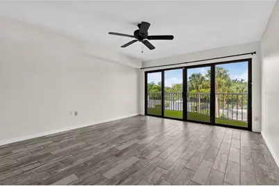 204 3rd Street W #103, Bradenton, FL 34205 - Photo 15