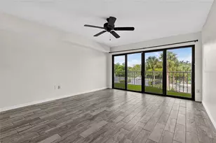 204 3rd St W, Bradenton, FL 34205 - Photo 15