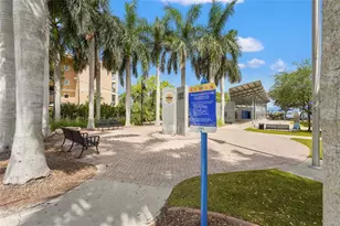 204 3rd St W, Bradenton, FL 34205 - Photo 65