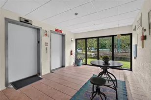 204 3rd St W, Bradenton, FL 34205 - Photo 3