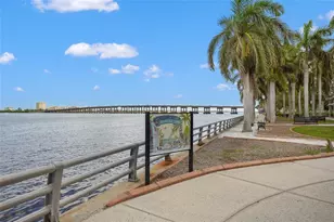 204 3rd St W, Bradenton, FL 34205 - Photo 63