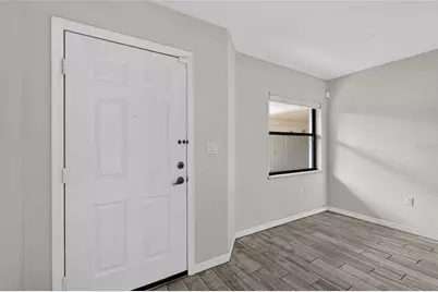 204 3rd Street W #103, Bradenton, FL 34205 - Photo 5