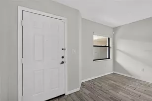204 3rd St W, Bradenton, FL 34205 - Photo 5